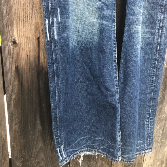 Guess Jeans - Picture 4 of 8